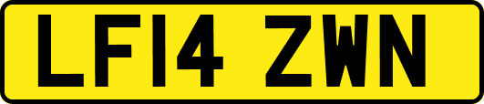 LF14ZWN