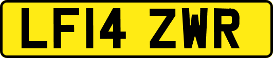LF14ZWR