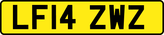 LF14ZWZ