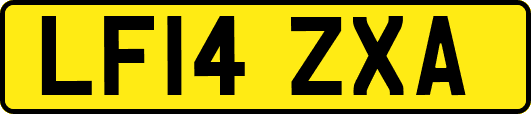 LF14ZXA