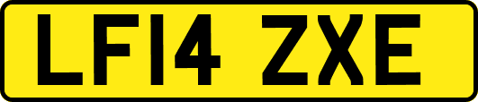 LF14ZXE