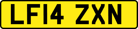LF14ZXN