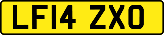 LF14ZXO