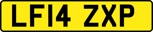 LF14ZXP