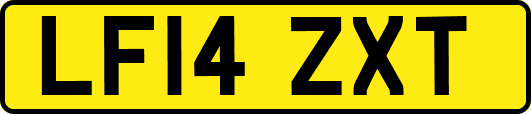 LF14ZXT