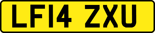 LF14ZXU