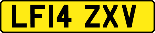 LF14ZXV