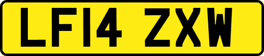 LF14ZXW