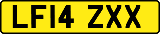 LF14ZXX