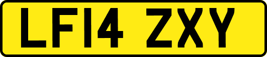 LF14ZXY