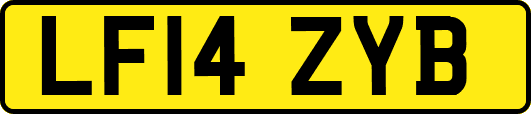LF14ZYB