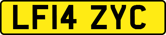 LF14ZYC