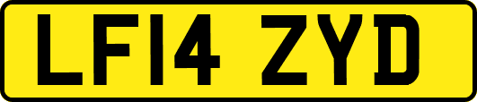 LF14ZYD
