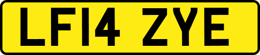 LF14ZYE