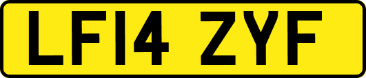 LF14ZYF