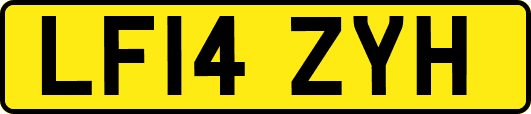 LF14ZYH