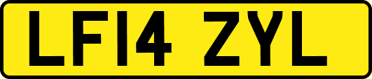 LF14ZYL