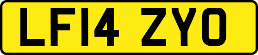 LF14ZYO