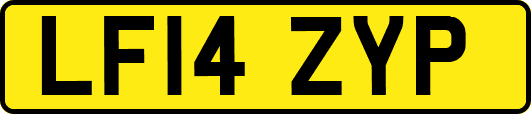 LF14ZYP