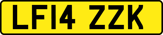 LF14ZZK