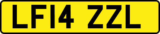 LF14ZZL