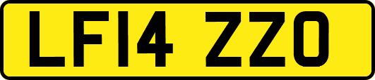 LF14ZZO