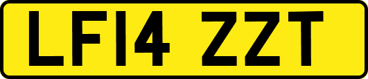 LF14ZZT