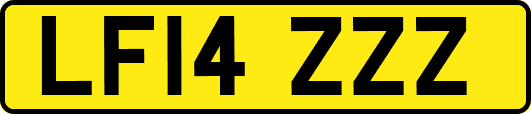 LF14ZZZ