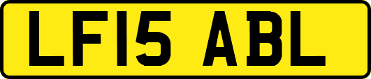 LF15ABL