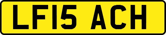 LF15ACH