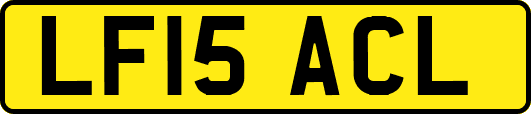 LF15ACL