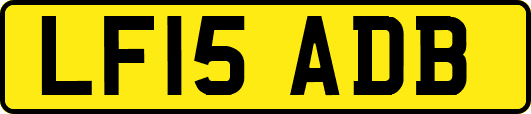 LF15ADB