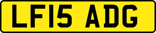 LF15ADG