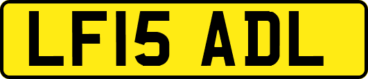 LF15ADL