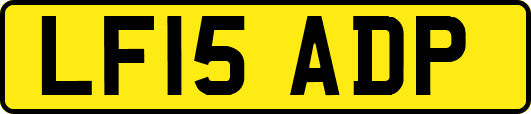 LF15ADP