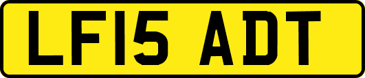 LF15ADT