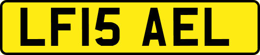LF15AEL
