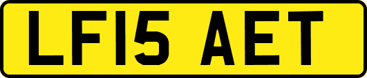 LF15AET
