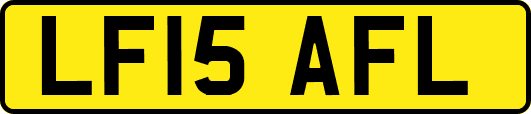 LF15AFL