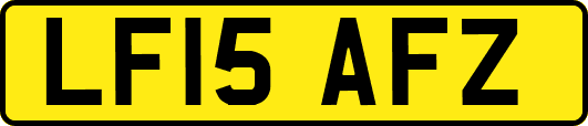 LF15AFZ