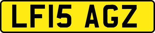 LF15AGZ