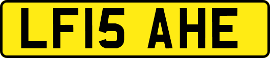 LF15AHE