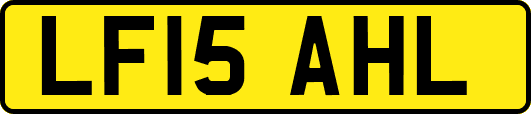 LF15AHL