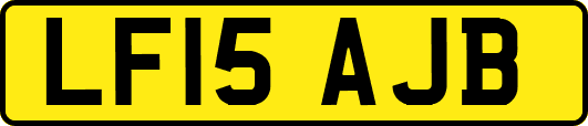 LF15AJB