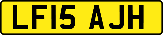 LF15AJH