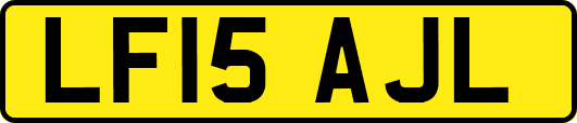 LF15AJL