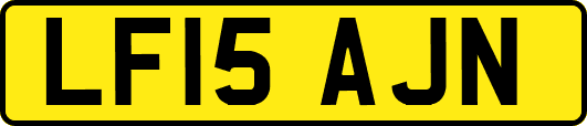 LF15AJN