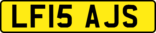 LF15AJS