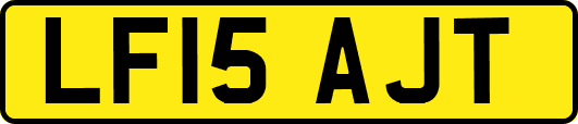 LF15AJT