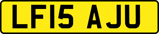LF15AJU